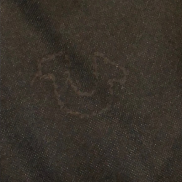 True Religion Jacket - Picture 3 of 3